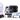 Alphacool NexXxoS Cool Answer 120 DDC/XT - Kit