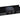 Alphacool NexXxoS GPX - ATI R9 270X M02 - w/ Backplate - Black