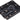 Alphacool NexXxoS GPX - ATI R9 270X M02 - w/ Backplate - BlackAC-11163-D