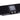 Alphacool NexXxoS GPX - ATI R9 280 M11 - incl. backplate - black