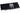 Alphacool NexXxoS GPX - ATI R9 280 M11 - incl. backplate - black