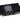 Alphacool NexXxoS GPX - ATI R9 285 M02 - incl. Backplate - Black
