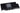 Alphacool NexXxoS GPX - ATI R9 285 M02 - incl. Backplate - Black