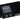 Alphacool NexXxoS GPX - ATI R9 380 M05 - incl. backplate - black 