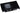 Alphacool NexXxoS GPX - ATI R9 380 M05 - incl. backplate - black 