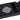 Alphacool NexXxoS GPX - ATI R9 380 M05 - incl. backplate - blackAC-11311-D