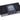 Alphacool NexXxoS GPX - ATI R9 470 M03 - incl. backplate - black