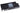 Alphacool NexXxoS GPX - ATI R9 470 M03 - incl. backplate - black