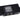Alphacool NexXxoS GPX - ATI R9 480 M06 - incl. backplate - black 