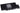 Alphacool NexXxoS GPX - ATI R9 480 M06 - incl. backplate - black 