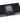 Alphacool NexXxoS GPX - ATI R9 480 M09 - incl. backplate - black