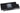 Alphacool NexXxoS GPX - ATI R9 480 M09 - incl. backplate - black