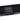 Alphacool NexXxoS GPX - Nvidia Geforce GTX 760 M04 - w/ Backplate - Black