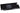 Alphacool NexXxoS GPX - Nvidia Geforce GTX 760 M04 - w/ Backplate - Black