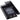 Alphacool NexXxoS GPX - Nvidia Geforce GTX 960 M03 - with Backplate - Black