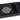 Alphacool NexXxoS GPX - Nvidia Geforce GTX 960 M03 - with Backplate - BlackAC-11263-D