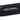 Alphacool NexXxoS GPX - Nvidia Geforce GTX 960 M03 - with Backplate - BlackAC-11263-D