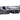 Alphacool NexXxoS GPX - Nvidia Geforce GTX 960 M03 - with Backplate - BlackAC-11263-D