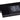 Alphacool NexXxoS GPX - Nvidia Geforce GTX 960 M03 - with Backplate - BlackAC-11263-D