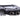 Alphacool NexXxoS GPX - Nvidia Geforce GTX 970 M05 - incl. Backplate - BlackAC-11226-D
