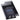 Alphacool NexXxoS GPX - Nvidia Geforce GTX 970 M05 - incl. Backplate - BlackAC-11226-D