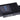 Alphacool NexXxoS GPX - Nvidia Geforce GTX 970 M05 - incl. Backplate - Black