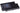 Alphacool NexXxoS GPX - Nvidia Geforce GTX 970 M05 - incl. Backplate - Black