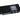 Alphacool NexXxoS GPX - Nvidia Geforce GTX 980 M04 - with Backplate