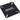 Alphacool NexXxos GPX Pro Solo with backplate - blackAC-11427