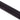 Alphacool NexXxos GPX thread extension 73mm - deep black