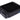Alphacool NexXxos ST30 Industry HPC Series 240mm radiator