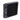 Alphacool NexXxoS HPE - 30 Full Copper 140mm RadiatorAC - 14470