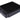 Alphacool NexXxos ST30 Industry HPC Series 240mm radiator