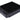 Alphacool NexXxoS HPE - 30 Full Copper 140mm RadiatorAC - 14470