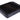 Alphacool NexXxoS HPE - 30 Full Copper 140mm RadiatorAC - 14470
