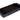 Alphacool NexXxoS HPE - 30 Full Copper 240mm RadiatorAC - 14376