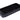 Alphacool NexXxos ST30 Industry HPC Series 240mm radiator