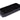 Alphacool NexXxoS HPE - 30 Full Copper 240mm RadiatorAC - 14376