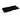 AlphacoolAlphacool NexXxoS HPE - 30 Full Copper 280mm Radiator - WhiteAC - 10224