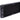 Alphacool NexXxoS HPE - 30 Full Copper 280mm RadiatorAC - 14378