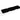 AlphacoolAlphacool NexXxoS HPE - 30 Full Copper 360mm Radiator - WhiteAC - 10225