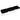 AlphacoolAlphacool NexXxoS HPE - 30 Full Copper 360mm Radiator - WhiteAC - 10225