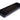 Alphacool NexXxoS HPE - 30 Full Copper 420mm RadiatorAC - 14379