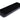 Alphacool NexXxos ST30 Industry HPC Series 240mm radiator