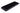 Alphacool NexXxos ST30 Industry HPC Series 240mm radiator