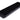 Alphacool NexXxos ST30 Industry HPC Series 240mm radiator