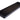 Alphacool NexXxoS HPE - 30 Full Copper 560mm RadiatorAC - 14471
