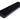 Alphacool NexXxos ST30 Industry HPC Series 240mm radiator