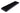 Alphacool NexXxos ST30 Industry HPC Series 240mm radiator