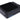 Alphacool NexXxoS HPE - 45 Full Copper 120mm RadiatorAC - 14472